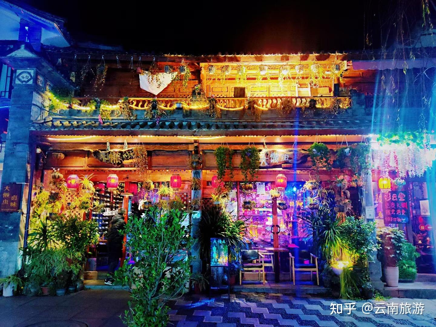 云南红河州新闻_昆明大理丽江旅游攻略_云南经典旅游路线