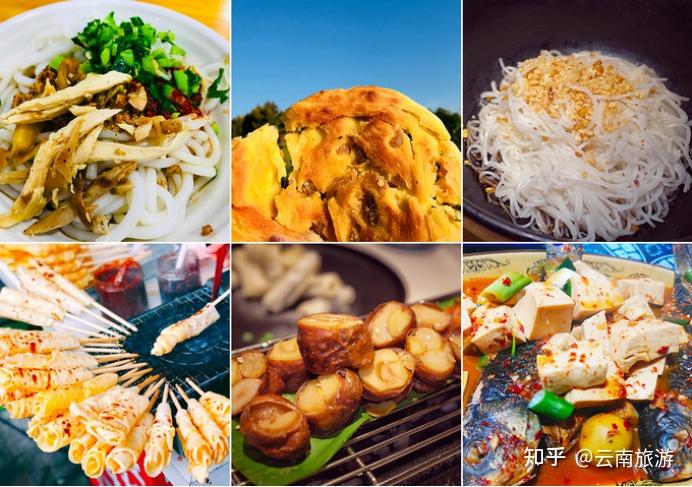 云南红河州新闻_云南经典旅游路线_昆明大理丽江旅游攻略