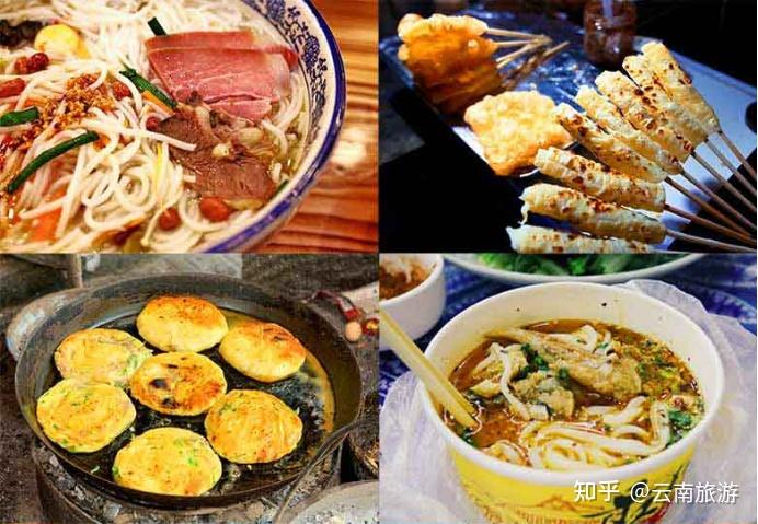 昆明大理丽江旅游攻略_云南红河州新闻_云南经典旅游路线