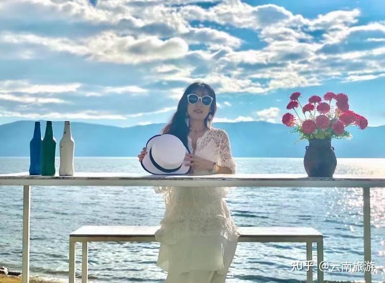 云南红河州新闻_昆明大理丽江旅游攻略_云南经典旅游路线