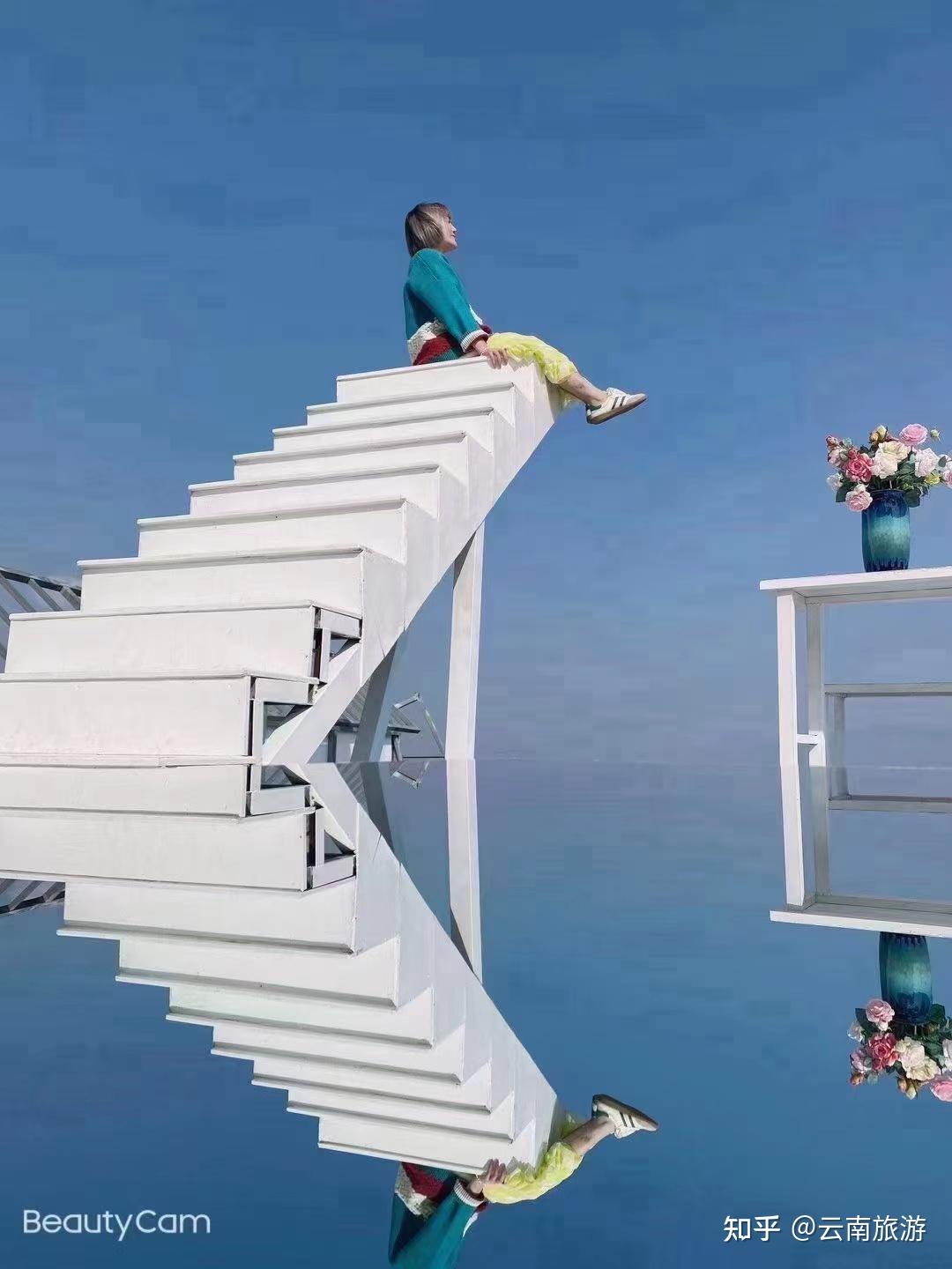 昆明大理丽江旅游攻略_云南经典旅游路线_云南红河州新闻