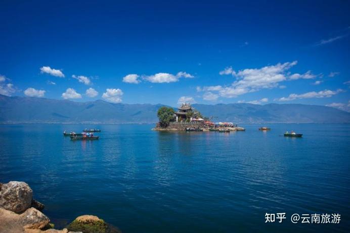 昆明大理丽江旅游攻略_云南红河州新闻_云南经典旅游路线