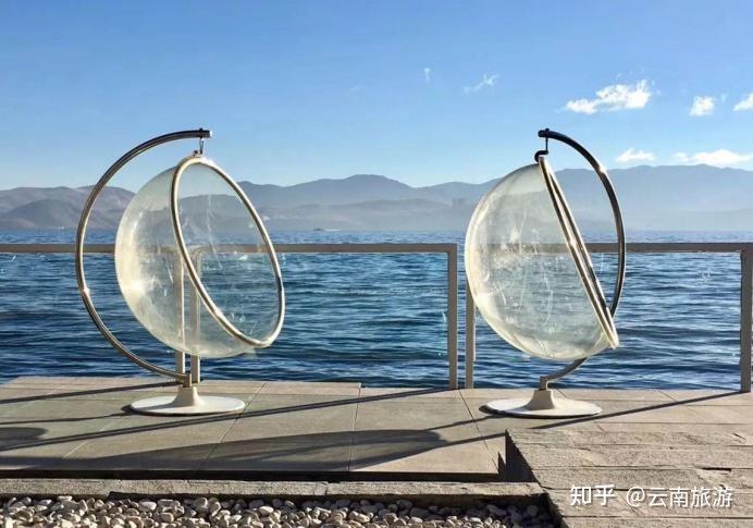 昆明大理丽江旅游攻略_云南红河州新闻_云南经典旅游路线