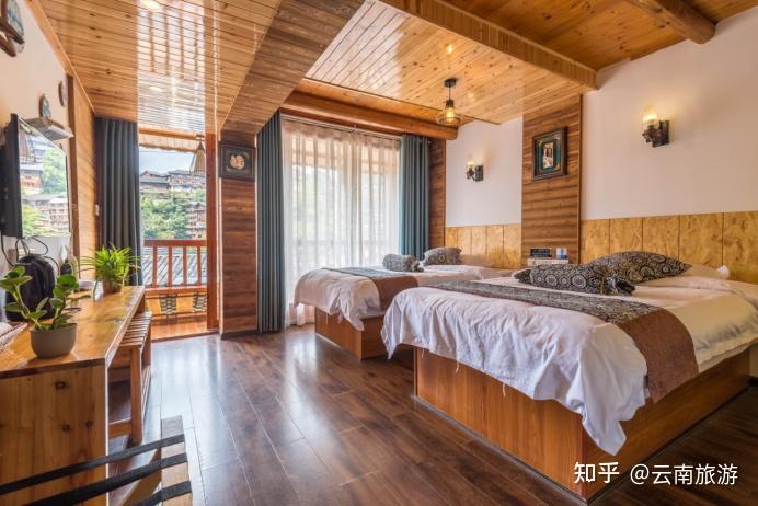 昆明大理丽江旅游攻略_云南红河州新闻_云南经典旅游路线