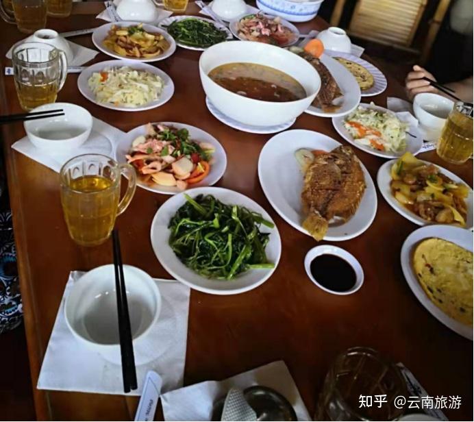 云南红河州新闻_云南经典旅游路线_昆明大理丽江旅游攻略