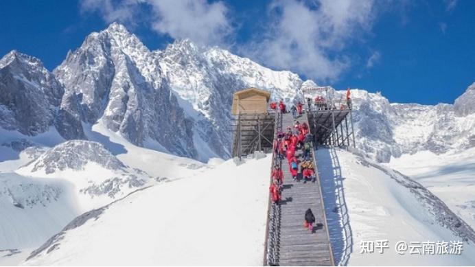 昆明大理丽江旅游攻略_云南红河州新闻_云南经典旅游路线