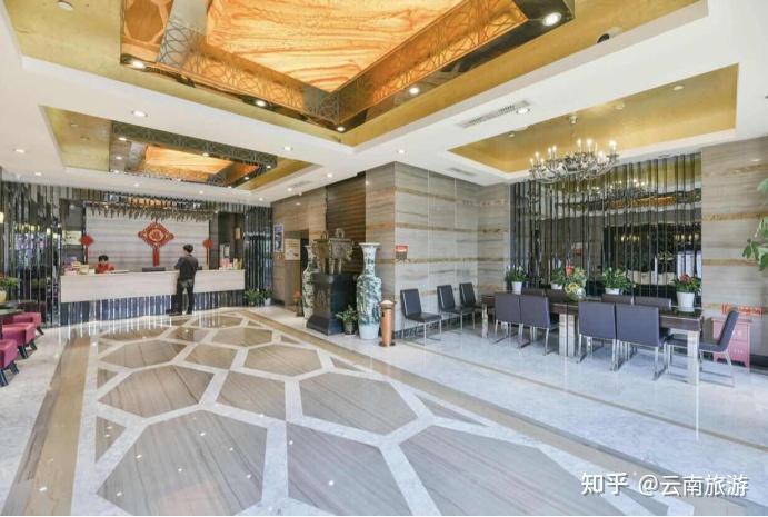 云南红河州新闻_云南经典旅游路线_昆明大理丽江旅游攻略