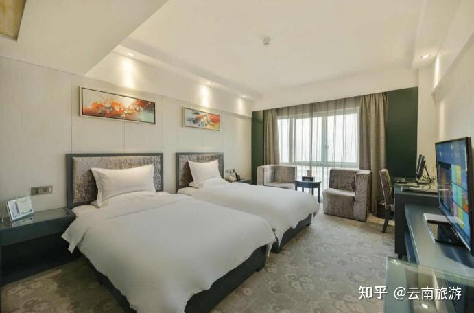 云南经典旅游路线_云南红河州新闻_昆明大理丽江旅游攻略