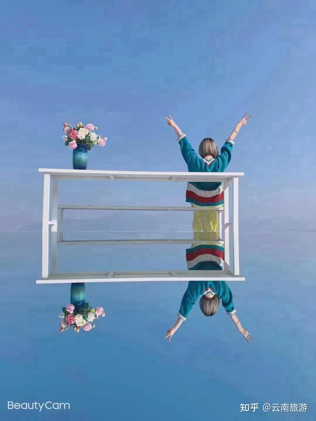 昆明大理丽江旅游攻略_云南红河州新闻_云南经典旅游路线