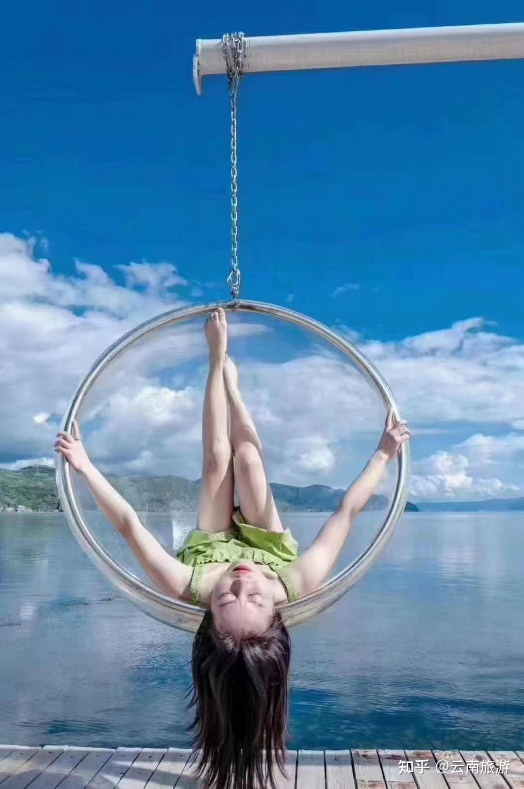 昆明大理丽江旅游攻略_云南经典旅游路线_云南红河州新闻