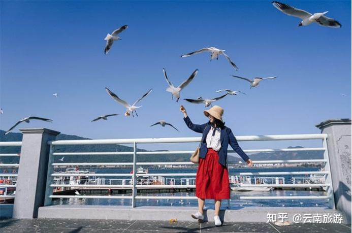 云南红河州新闻_云南经典旅游路线_昆明大理丽江旅游攻略