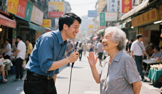 视听新闻节目采访对象确定_采访策划_广播电视采访方法