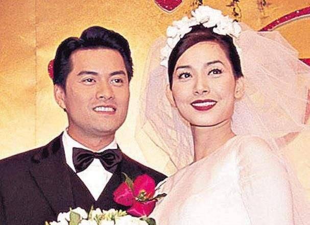 吕良伟三任妻子_吕良伟软饭男_吕良伟老婆杨小娟年龄