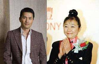 吕良伟三任妻子_吕良伟软饭男_吕良伟老婆杨小娟年龄