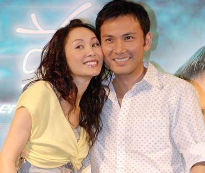 吕良伟老婆杨小娟年龄_吕良伟三任妻子_吕良伟软饭男