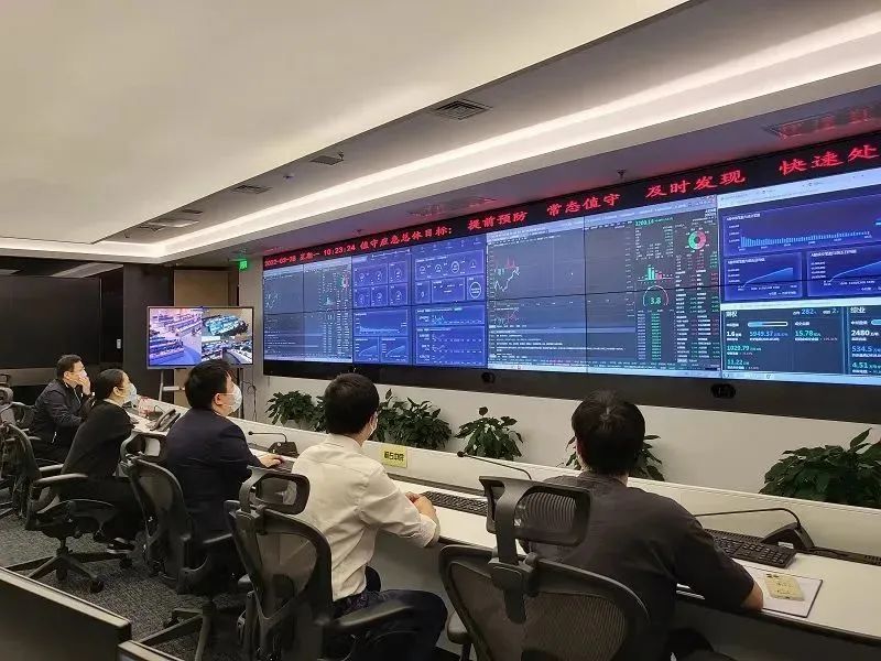 金融实时新闻_上海金融机构抗疫措施_上海金融中心疫情应对