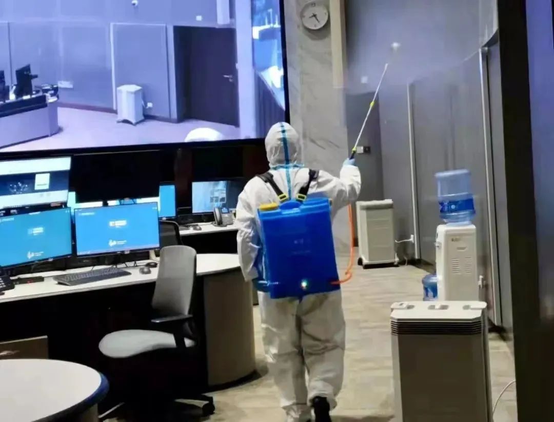 金融实时新闻_上海金融机构抗疫措施_上海金融中心疫情应对