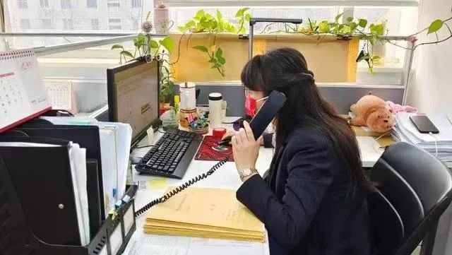 上海金融中心疫情应对_金融实时新闻_上海金融机构抗疫措施