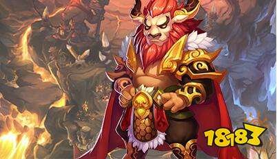 梦幻西游2021最新版魔王寨经脉加点攻略