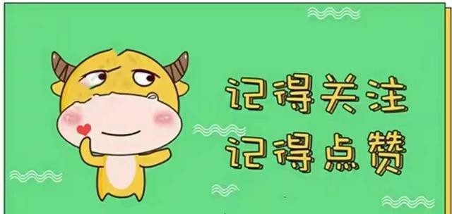 打麻将必胜技巧_麻将技巧_麻将策略