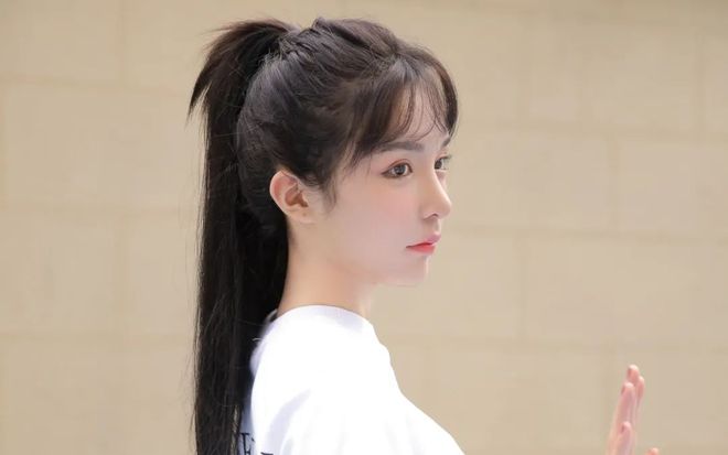 2025年，天降横财，事业翻身，大富大贵的三个星座