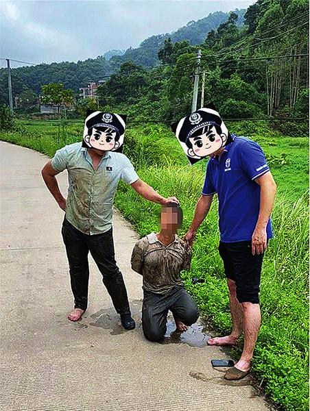 横县禁毒工作_横县新闻近期大事件_打击吸贩毒人员