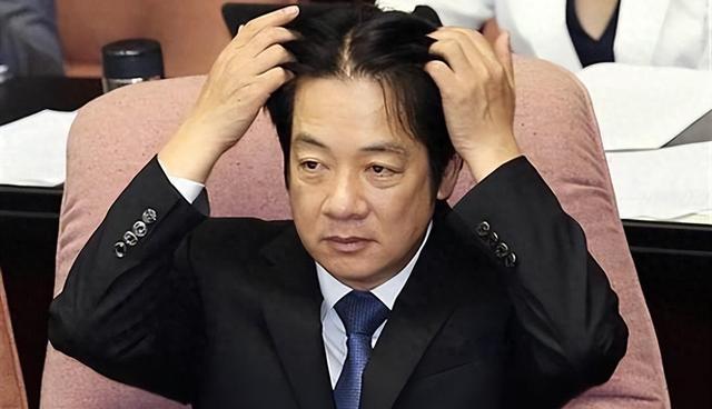 镜周刊爆料大陆劣质法兰_台湾燃气爆炸_高雄兴达电厂爆炸