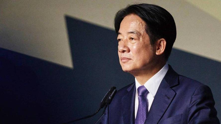 台湾燃气爆炸_高雄兴达电厂爆炸_台电天然气管道法兰垫片松脱