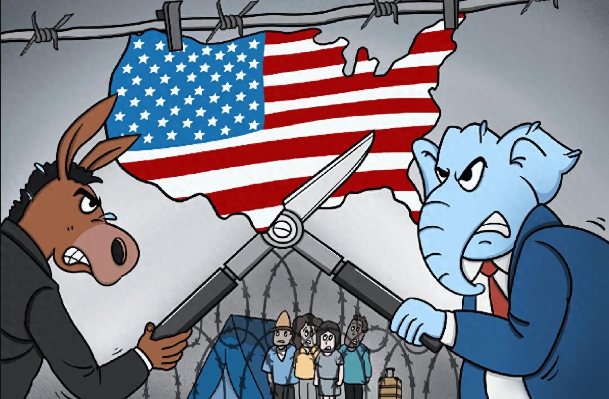 台湾燃气爆炸_高雄兴达电厂爆炸_台电天然气管道法兰垫片松脱