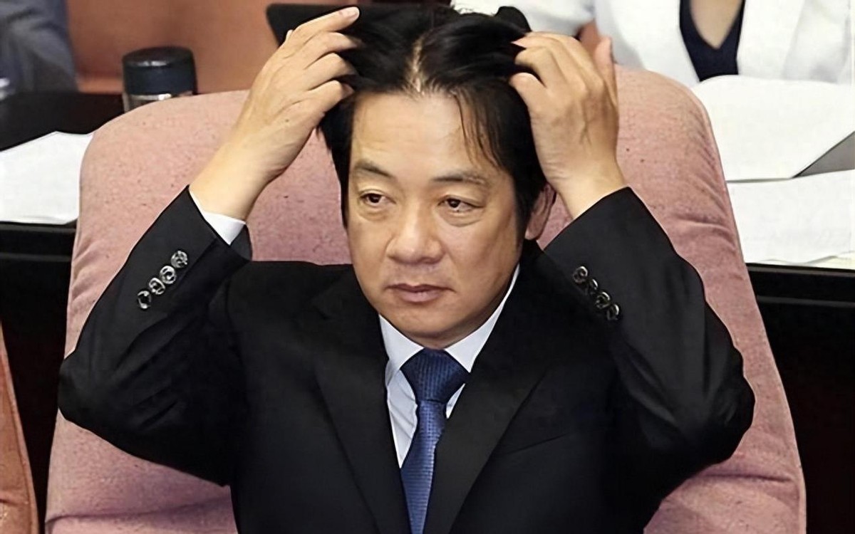 高雄兴达电厂爆炸_台电天然气管道法兰垫片松脱_台湾燃气爆炸