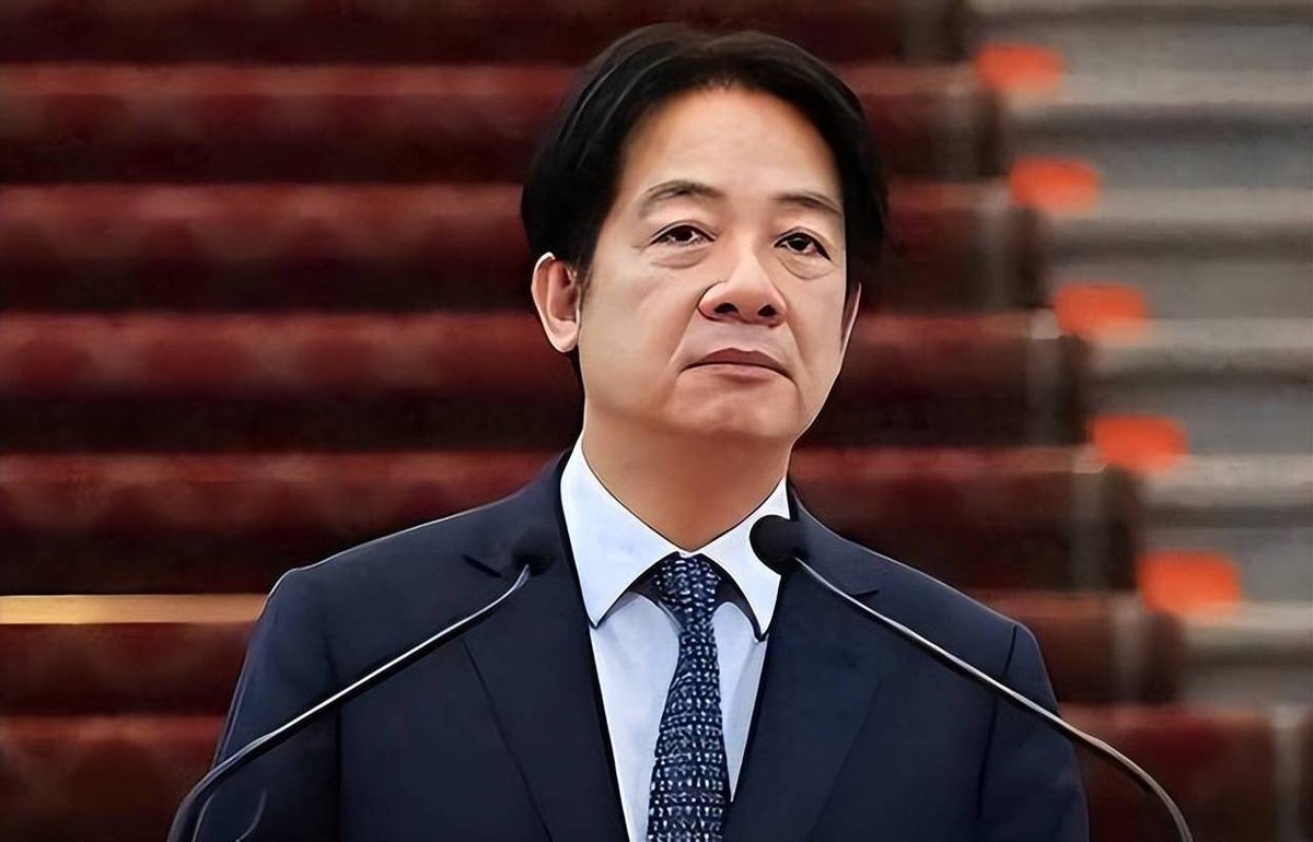 台电天然气管道法兰垫片松脱_台湾燃气爆炸_高雄兴达电厂爆炸