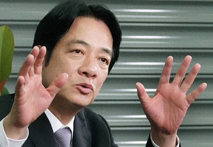 高雄兴达电厂爆炸_台湾燃气爆炸_台电天然气管道法兰垫片松脱