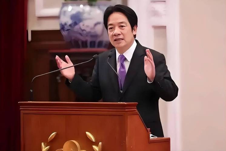 高雄兴达电厂爆炸_台电天然气管道法兰垫片松脱_台湾燃气爆炸