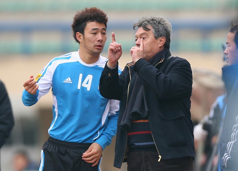 贵州人和贵州恒丰_王选宏 加盟贵州恒丰_王选宏 生涯回顾