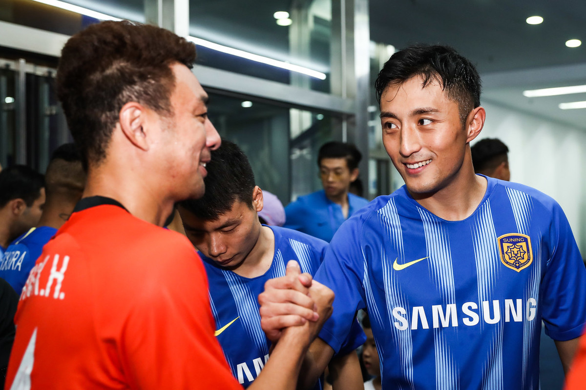 王选宏 生涯回顾_王选宏 加盟贵州恒丰_贵州人和贵州恒丰