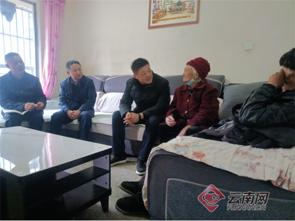 云南怒江兰坪县新闻_兰坪县易地扶贫搬迁社区治理_兰坪县易地扶贫搬迁就业促进政策