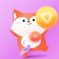 直播汶川地震最美的女主播