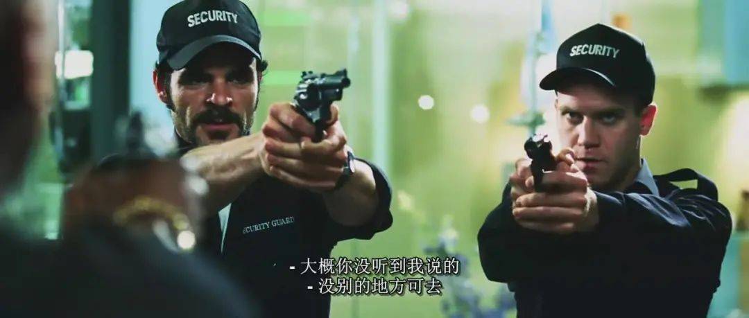 扎克施耐德导演风格对比_活死人黎明与活死人军团差异_活死人的黎明