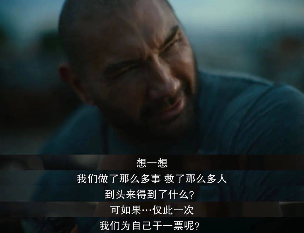 活死人黎明与活死人军团差异_扎克施耐德导演风格对比_活死人的黎明