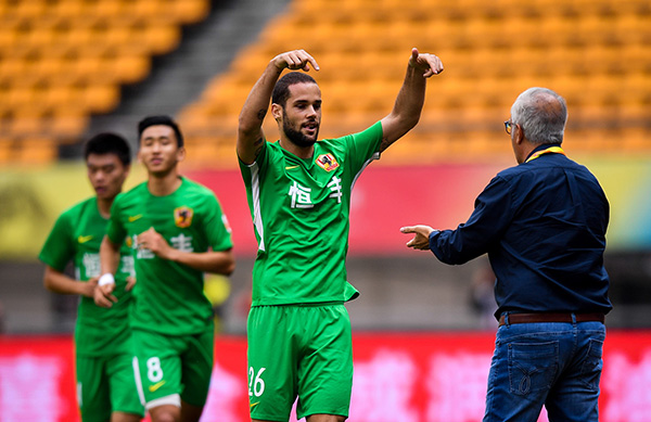 文伟俱乐部管理层变动_贵州恒丰保级前景_贵州人和贵州恒丰