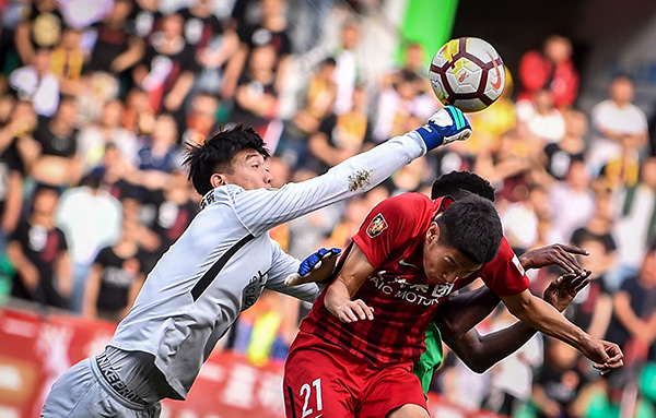 文伟俱乐部管理层变动_贵州恒丰保级前景_贵州人和贵州恒丰