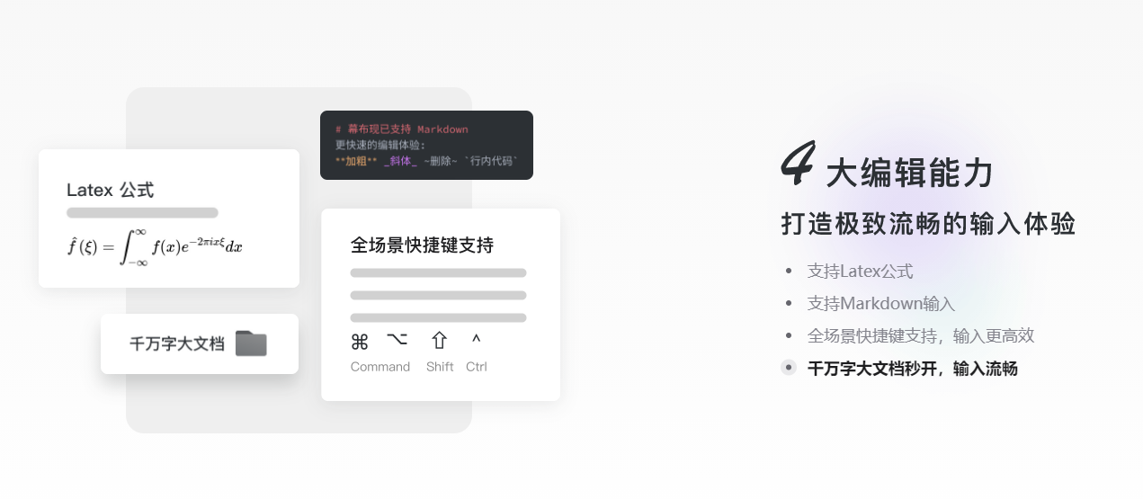 免费在线思维导图工具_在线换发型软件_思维导图模板网站
