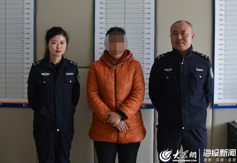 莱西3人盗车新闻_莱西警方盗窃电动车案件_孙某立孙某卿父女盗窃案