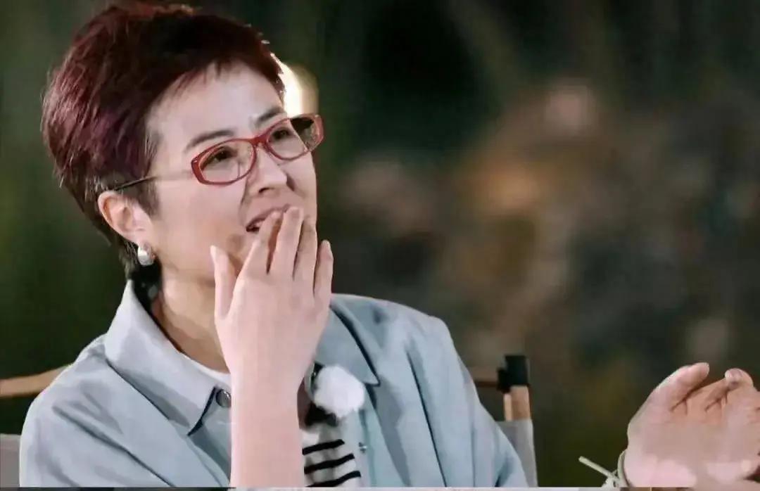 张泉灵 再见爱人节目分析_张泉灵毕业演讲_张泉灵 复兴之路