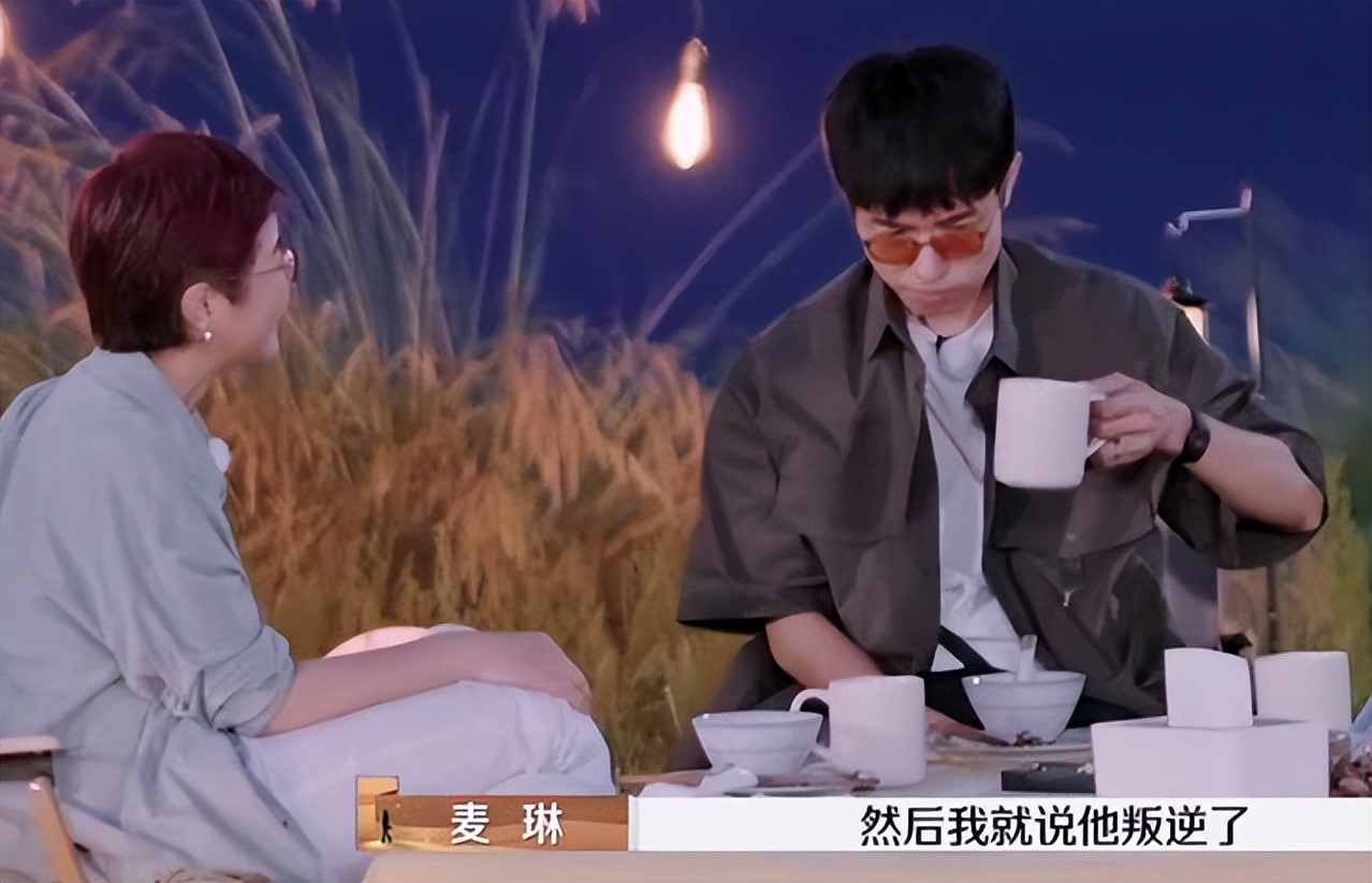 张泉灵 再见爱人节目分析_张泉灵毕业演讲_张泉灵 复兴之路