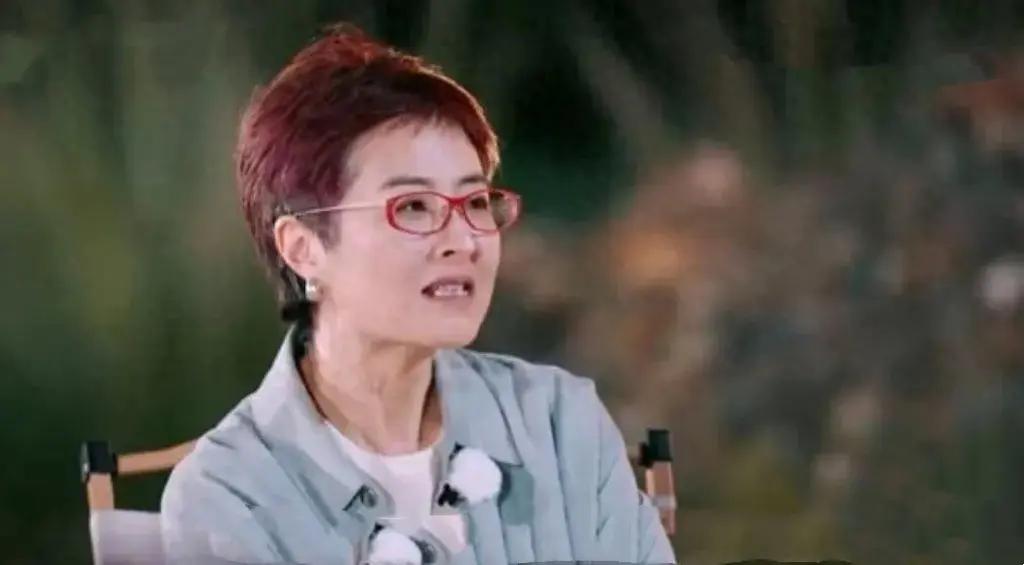 张泉灵 再见爱人节目分析_张泉灵 复兴之路_张泉灵毕业演讲