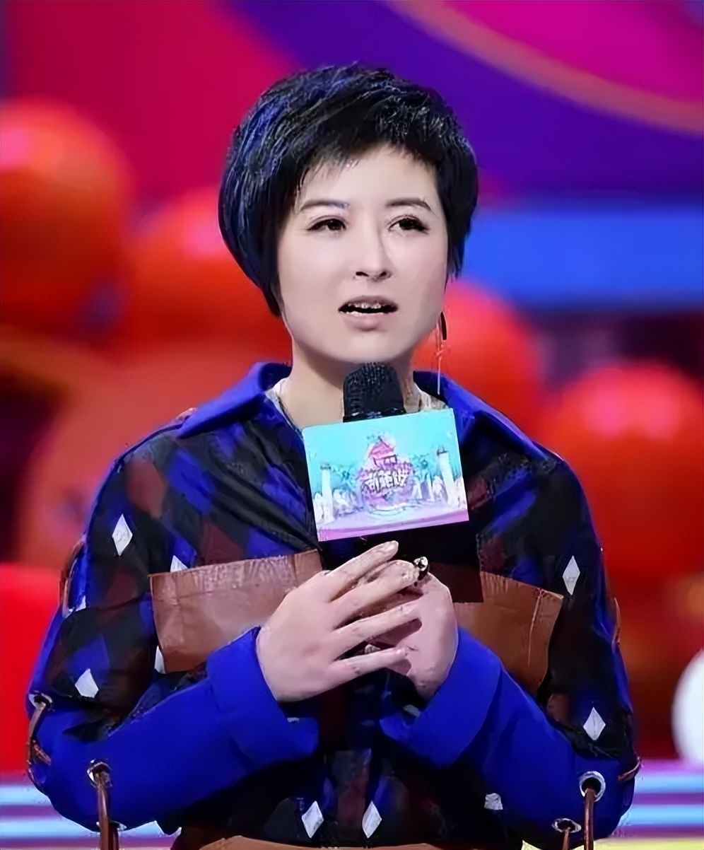 张泉灵 再见爱人节目分析_张泉灵毕业演讲_张泉灵 复兴之路