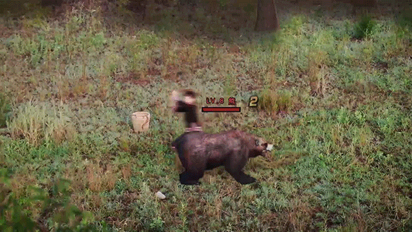 通讯体裁扶贫故事_互动视频 脱贫攻坚 游戏化报道