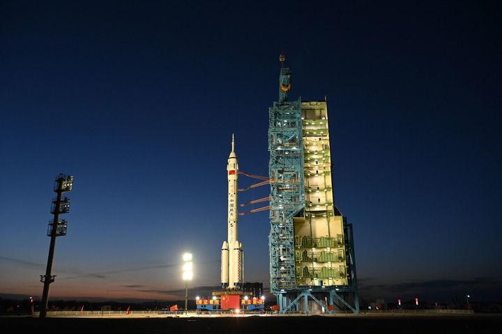 苹果美区应用商店_中国跨境电商APP排名_手机新闻软件排名