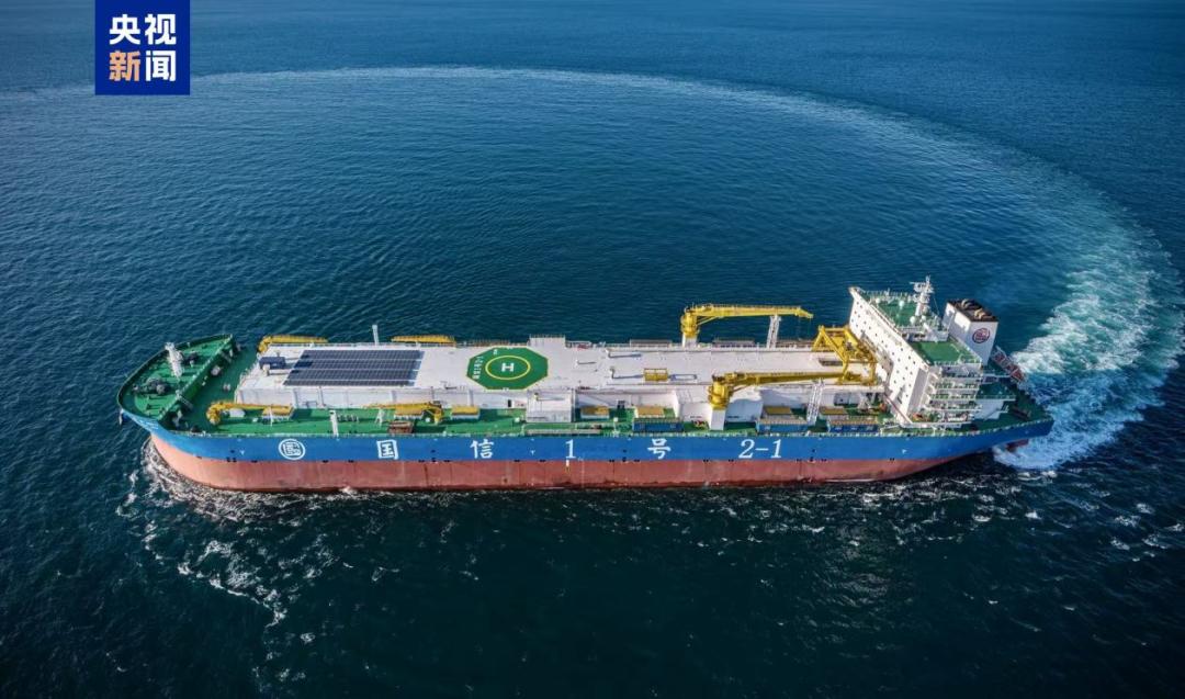 苹果美区应用商店_手机新闻软件排名_中国跨境电商APP排名